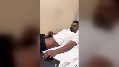 bhagihero online show from 02.27.26