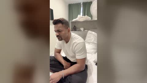 bhagihero online show from 03.01.26