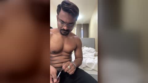 bhagihero online show from 03.27.26