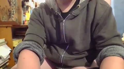 bhartman online show from 11.11.25