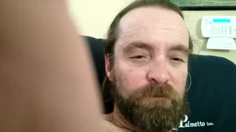 bharvey767097 online show from 01.11.26