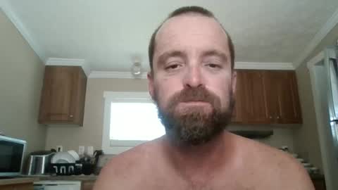 Snapshot of bharvey767097 chatting on 07.04.26 bharvey767097 online show from 07.04.26