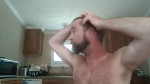 Snapshot of bharvey767097 chatting on 07.05.26 bharvey767097 online show from 07.05.26