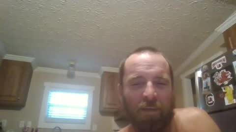 Snapshot of bharvey767097 chatting on 07.10.26 bharvey767097 online show from 07.10.26
