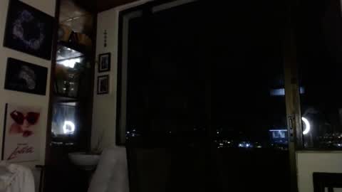 bhbroadcast online show from 02.03.26