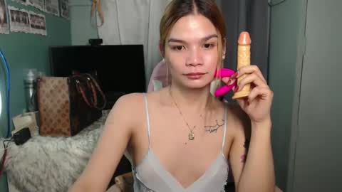 bhee52 online show from 03.12.25