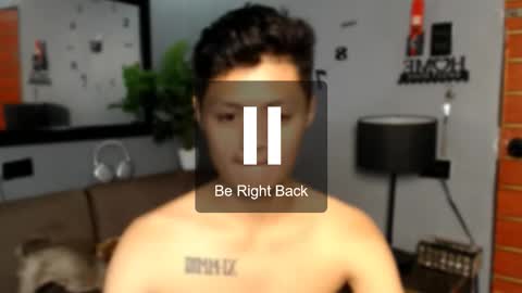 bhillrhey121103 online show from 11.18.25