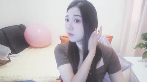 Snapshot of bhlinxuemei chatting on 06.03.26 bhlinxuemei online show from 06.03.26