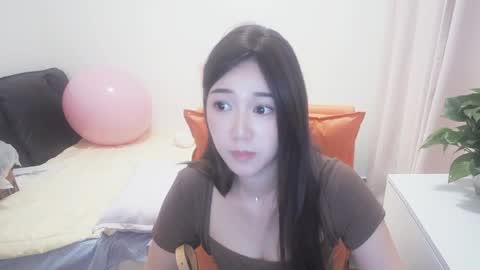 Snapshot of bhlinxuemei chatting on 06.03.26 bhlinxuemei online show from 06.03.26