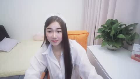 Snapshot of bhlinxuemei chatting on 06.18.26 bhlinxuemei online show from 06.18.26