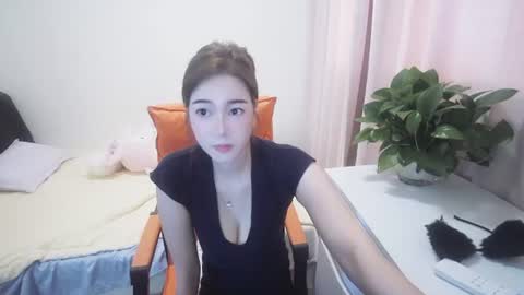 Snapshot of bhlinxuemei chatting on 06.23.26 bhlinxuemei online show from 06.23.26