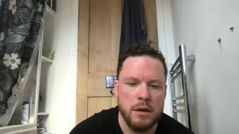 bhm2022 online show from 09.27.25