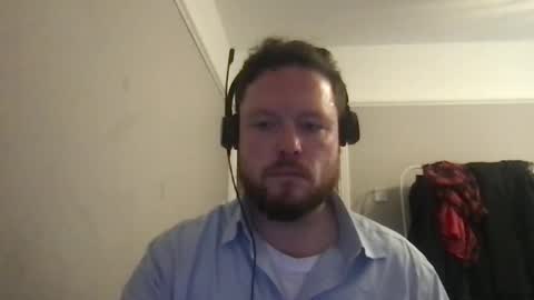 bhm2022 online show from 10.10.25