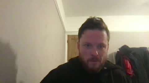 bhm2022 online show from 10.12.25