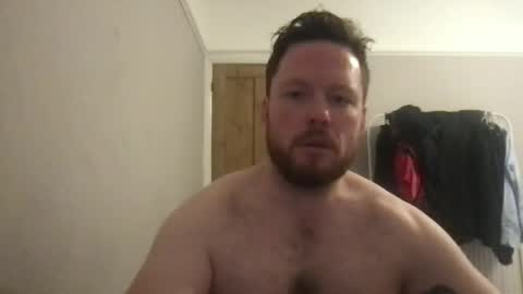 bhm2022 online show from 10.13.25