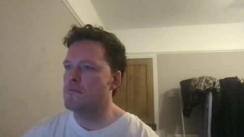 bhm2022 online show from 10.20.25