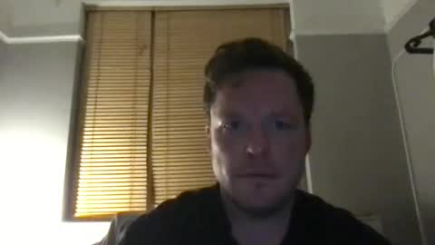 bhm2022 online show from 10.31.25