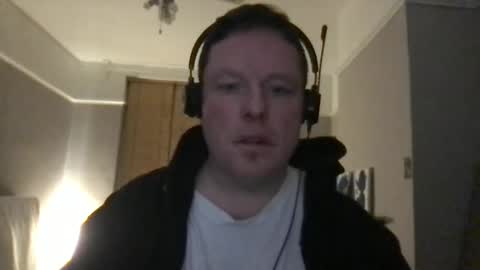 bhm2022 online show from 11.20.25