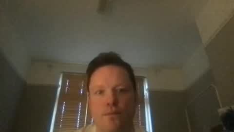 bhm2022 online show from 02.18.26