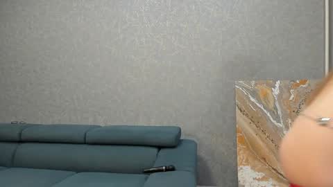 bhosle_aha online show from 01.25.25