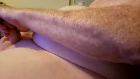 bi-hotdad online show from 03.09.26