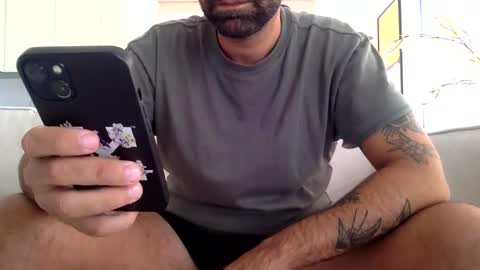 Snapshot of bi0390 chatting on 09.14.25 bi0390 online show from 09.14.25