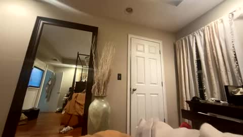 Snapshot of bi3269 chatting on 01.15.25 bi3269 online show from 01.15.25