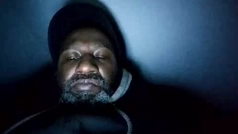 Snapshot of bi582945 chatting on 02.02.26 bi582945 online show from 02.02.26