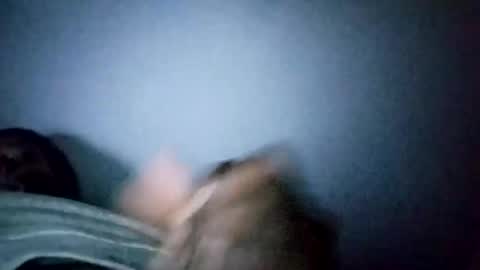 Snapshot of bi582945 chatting on 02.13.26 bi582945 online show from 02.13.26