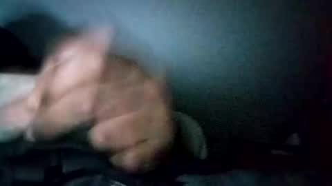 Snapshot of bi582945 chatting on 02.17.26 bi582945 online show from 02.17.26