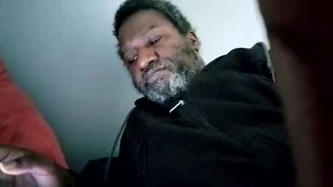 Snapshot of bi582945 chatting on 02.22.26 bi582945 online show from 02.22.26