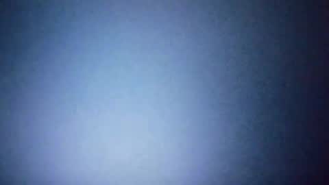 Snapshot of bi582945 chatting on 02.24.26 bi582945 online show from 02.24.26