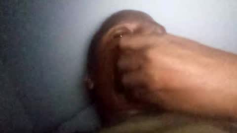 Snapshot of bi582945 chatting on 03.16.26 bi582945 online show from 03.16.26