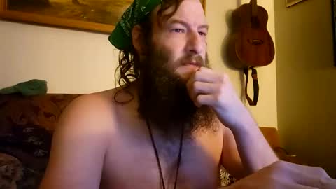 bi_cock405 online show from 04.09.26