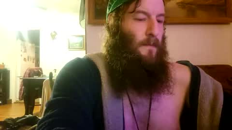 bi_cock405 online show from 04.10.26