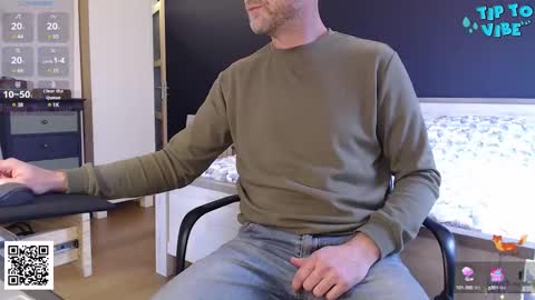 My name is David and if you like public exhibitions you wont be disappointed with me LoL - My favorite vibes is 44  online show from 01.20.25