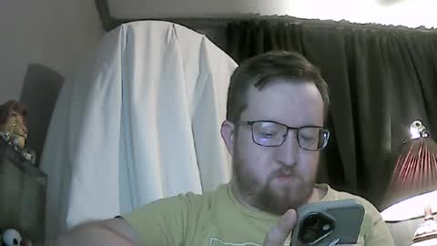 bi_guy_1993 online show from 07.01.26