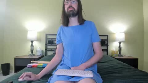 bi_max1 online show from 01.01.25