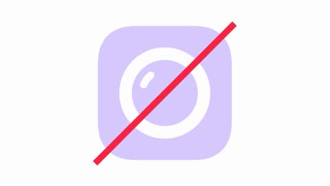 bi_max1 online show from 01.04.25