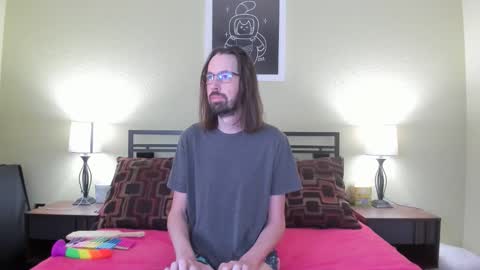 bi_max1 online show from 02.24.26