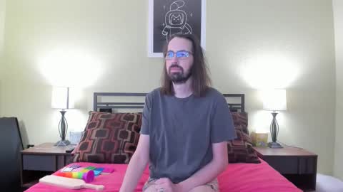 bi_max1 online show from 02.28.26