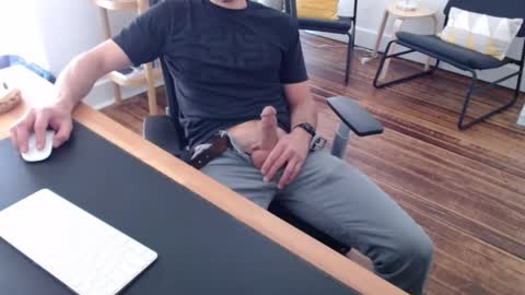bi_sexy_man online show from 05.28.26
