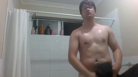 bi_showoffguy_02 online show from 02.06.25