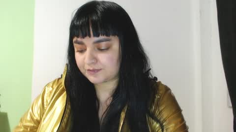 Snapshot of biabia_1 chatting on 06.09.26 BiaBia online show from 06.09.26
