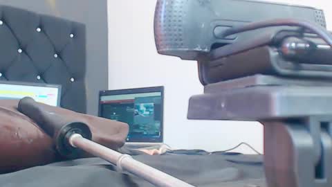 biakalia online show from 12.15.25