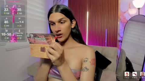 Snapshot of bianca_baldwin01 chatting on 03.19.26 bianca_baldwin01 online show from 03.19.26