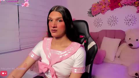 Snapshot of bianca_baldwin01 chatting on 03.26.26 bianca_baldwin01 online show from 03.26.26