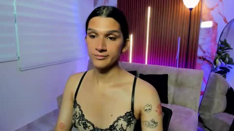 Snapshot of bianca_baldwin01 chatting on 03.28.26 bianca_baldwin01 online show from 03.28.26