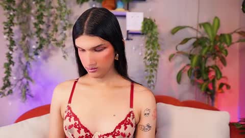 Snapshot of bianca_baldwin01 chatting on 04.16.26 bianca_baldwin01 online show from 04.16.26