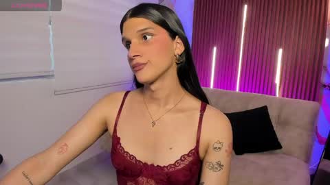 Snapshot of bianca_baldwin01 chatting on 04.25.26 bianca_baldwin01 online show from 04.25.26